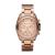 Michael Kors Watch - MK5263